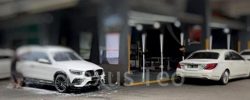 Light Industrial (B1) for Sale: First Centre - Image 4