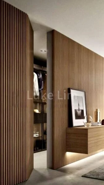 1 Bed Condo for Rent in  19 Nassim - Image 3