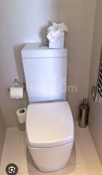 1 Bed Apartment (Condo) for Sale in Kallang Riverside - Image 3