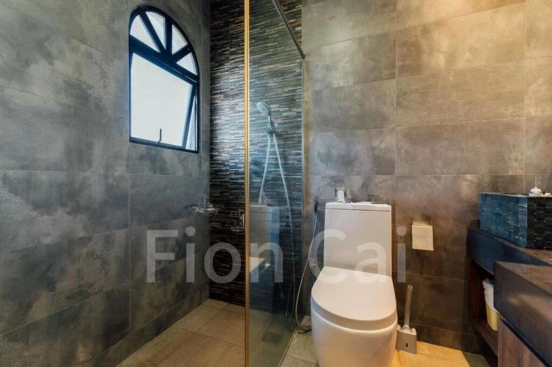 4 Bed Condo for Rent in  Grande Vista - Image 10