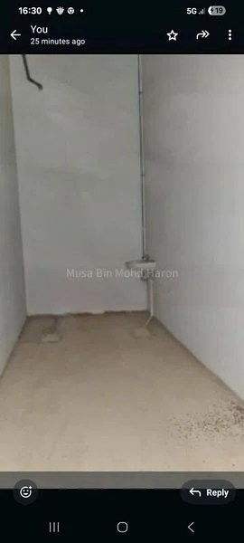 Other Retail for Rent: WIS @ Changi - Image 3