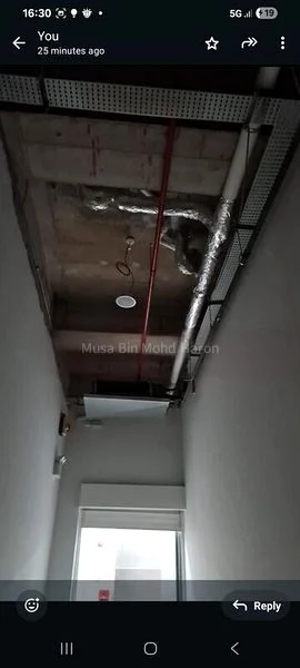 Other Retail for Rent: WIS @ Changi - Image 2