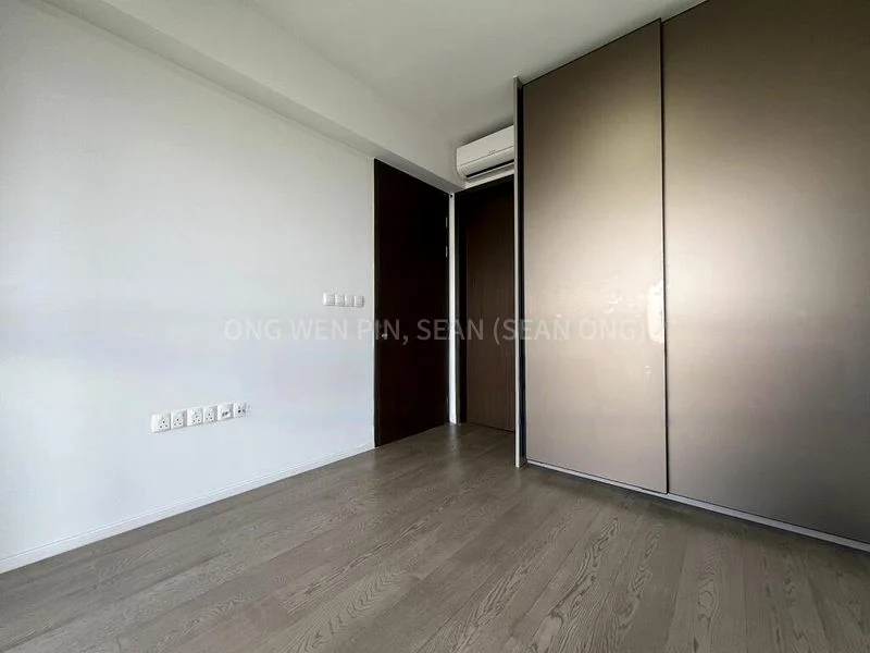2 Bed Condo for Rent in  Avenue South Residence - Image 2