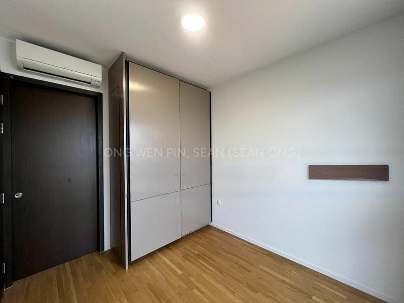 2 Bed Condo for Rent in  Avenue South Residence - Image 8