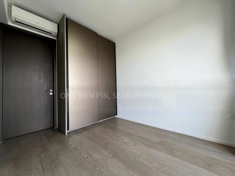 2 Bed Condo for Rent in  Avenue South Residence - Image 1