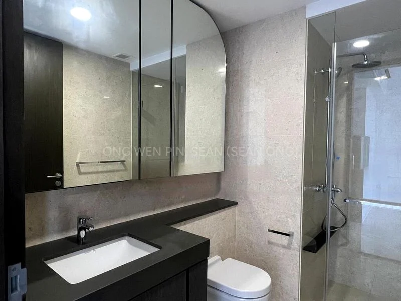 2 Bed Condo for Rent in  Avenue South Residence - Image 7