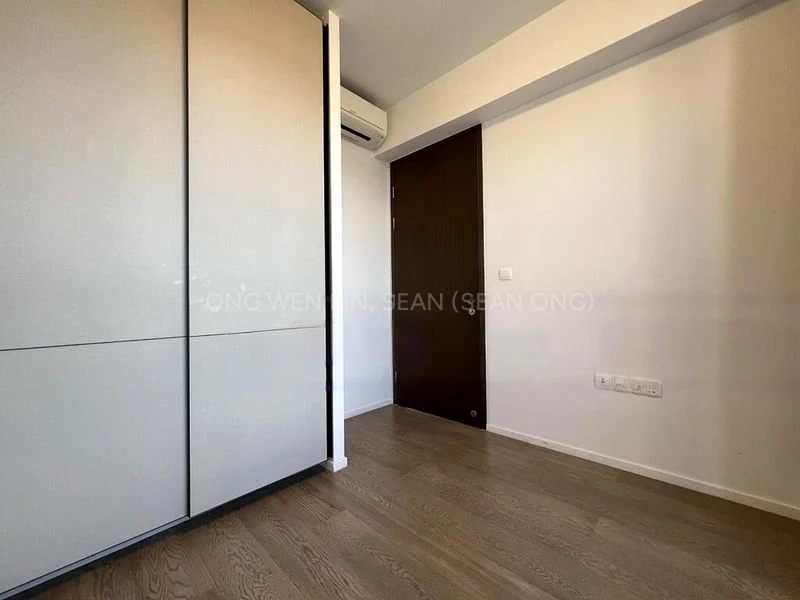 2 Bed Condo for Rent in  Avenue South Residence - Image 3