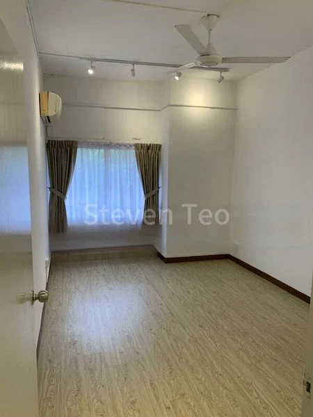 3 Bed Condo for Rent in Gilstead Court - Image 7