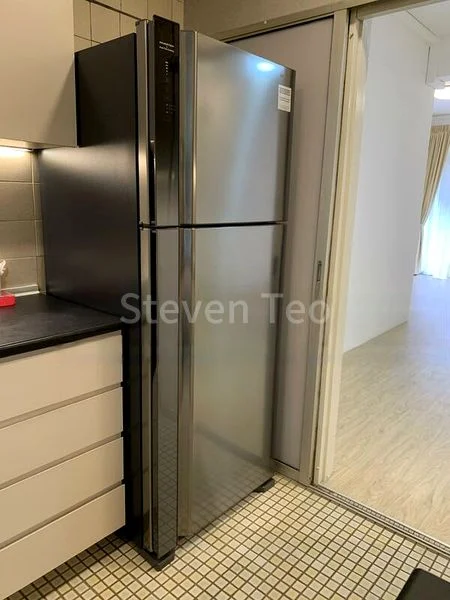 3 Bed Condo for Rent in Gilstead Court - Image 14