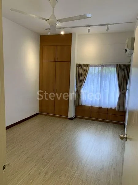 3 Bed Condo for Rent in Gilstead Court - Image 9