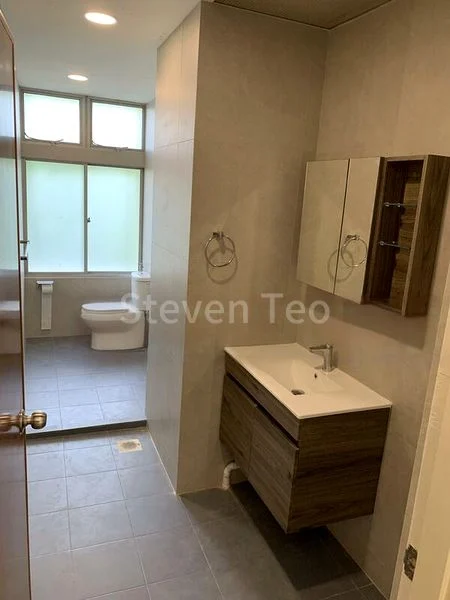 3 Bed Condo for Rent in Gilstead Court - Image 5