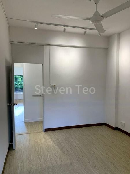 3 Bed Condo for Rent in Gilstead Court - Image 8