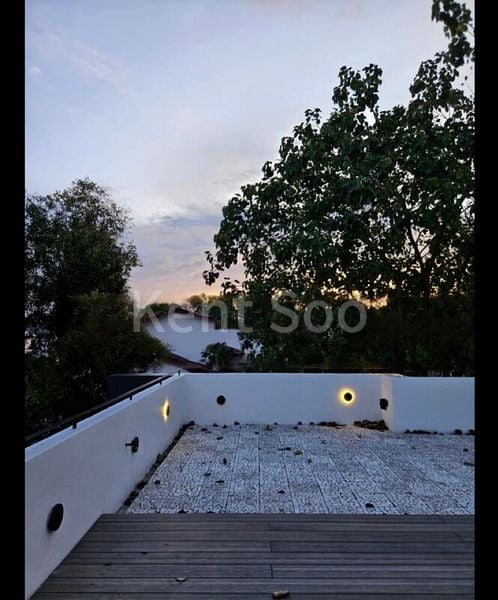 2 Bed Condo for Rent in DLV - Image 12