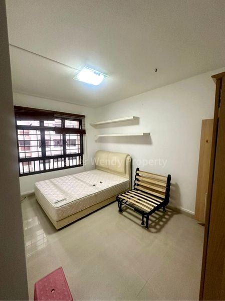 4 Room (4A) HDB for Rent in  90 Tanglin Halt Road - Image 8