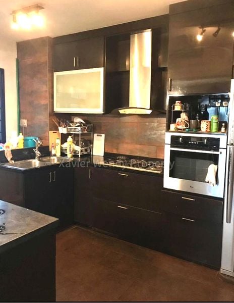 4 Room (4A) HDB for Rent in  90 Tanglin Halt Road - Image 4