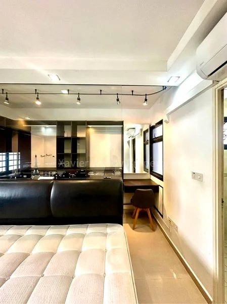 4 Room (4A) HDB for Rent in  90 Tanglin Halt Road - Image 6