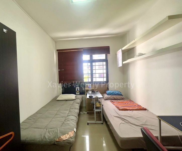 4 Room (4A) HDB for Rent in  90 Tanglin Halt Road - Image 9