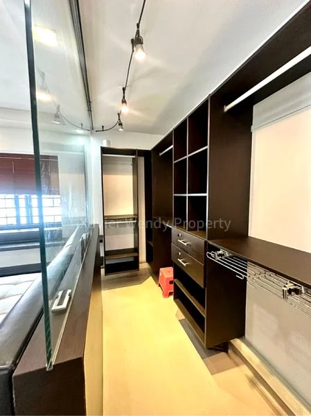 4 Room (4A) HDB for Rent in  90 Tanglin Halt Road - Image 7