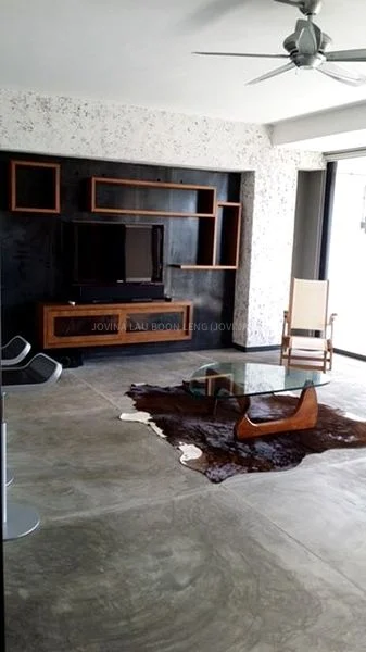 2 Bed Condo for Sale in  Hillcrest Arcadia - Image 14