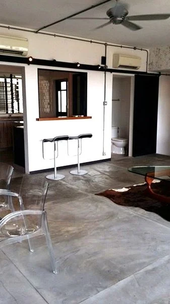 2 Bed Condo for Sale in  Hillcrest Arcadia - Image 13