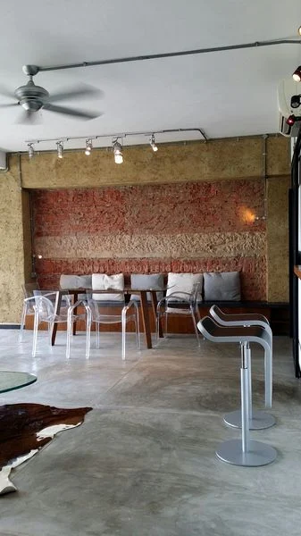 2 Bed Condo for Sale in  Hillcrest Arcadia - Image 5