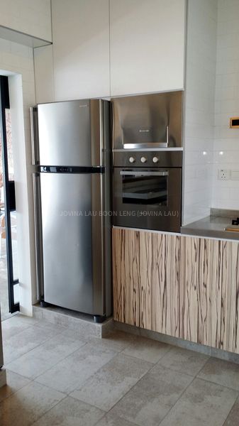 2 Bed Condo for Sale in  Hillcrest Arcadia - Image 7