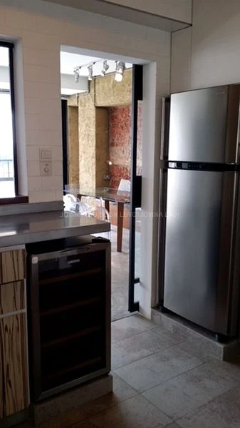 2 Bed Condo for Sale in  Hillcrest Arcadia - Image 16