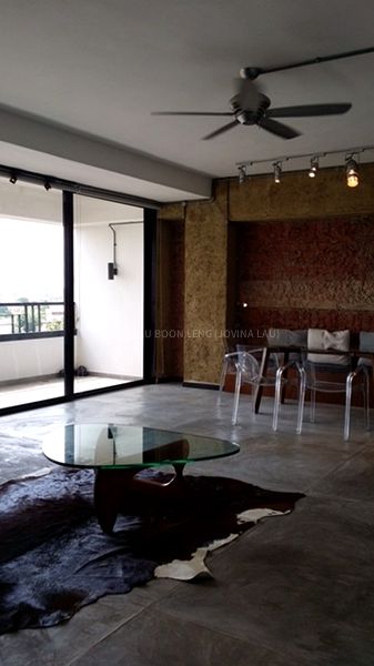 2 Bed Condo for Sale in  Hillcrest Arcadia - Image 18