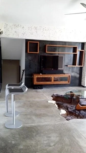 2 Bed Condo for Sale in  Hillcrest Arcadia - Image 15