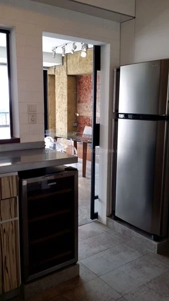 2 Bed Condo for Sale in  Hillcrest Arcadia - Image 10