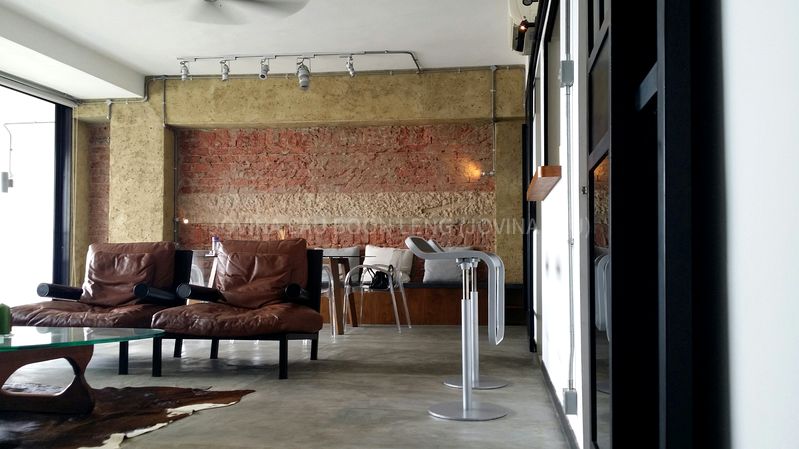 2 Bed Condo for Sale in  Hillcrest Arcadia - Image 3