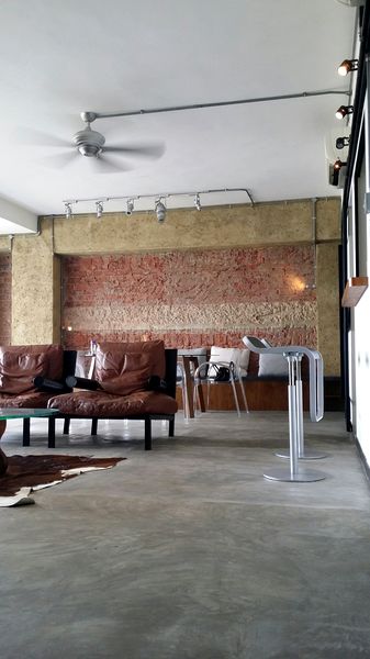 2 Bed Condo for Sale in  Hillcrest Arcadia - Image 12