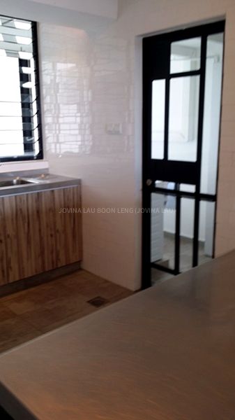 2 Bed Condo for Sale in  Hillcrest Arcadia - Image 9