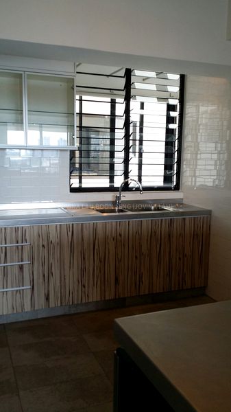 2 Bed Condo for Sale in  Hillcrest Arcadia - Image 6