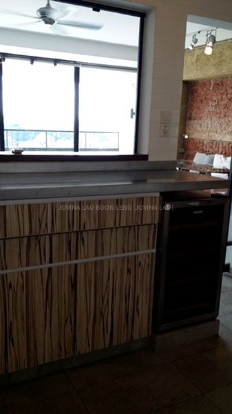 2 Bed Condo for Sale in  Hillcrest Arcadia - Image 11