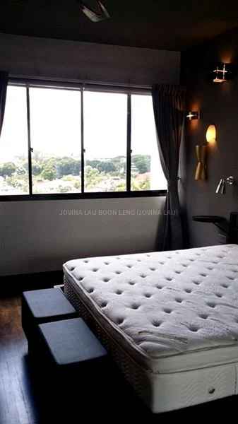 2 Bed Condo for Sale in  Hillcrest Arcadia - Image 17