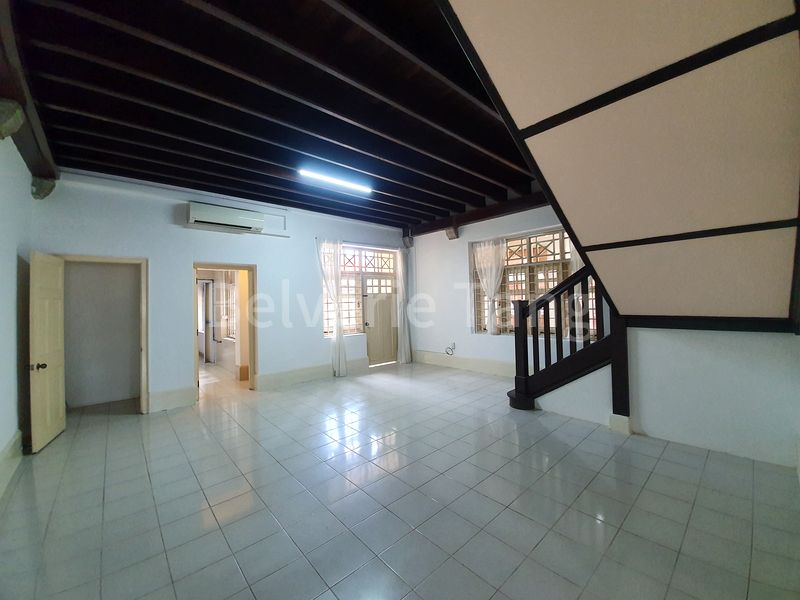 3 Bed Conservation House (Landed) for Rent in  Townerville - Image 3
