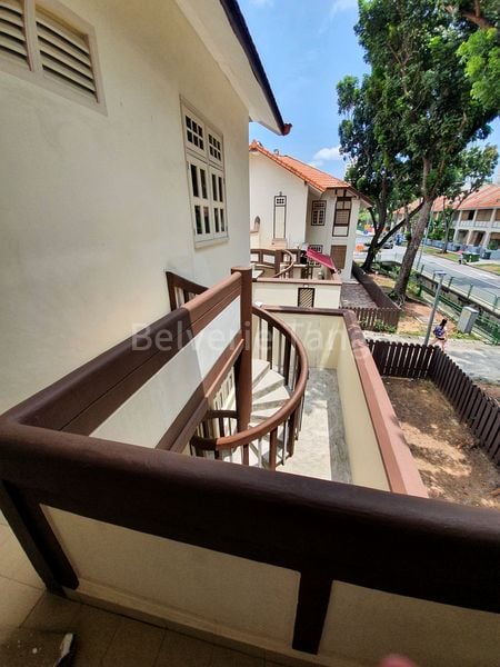 3 Bed Conservation House (Landed) for Rent in  Townerville - Image 8