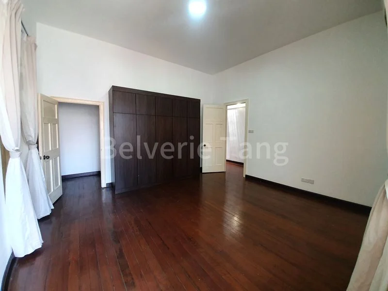 3 Bed Conservation House (Landed) for Rent in  Townerville - Image 7