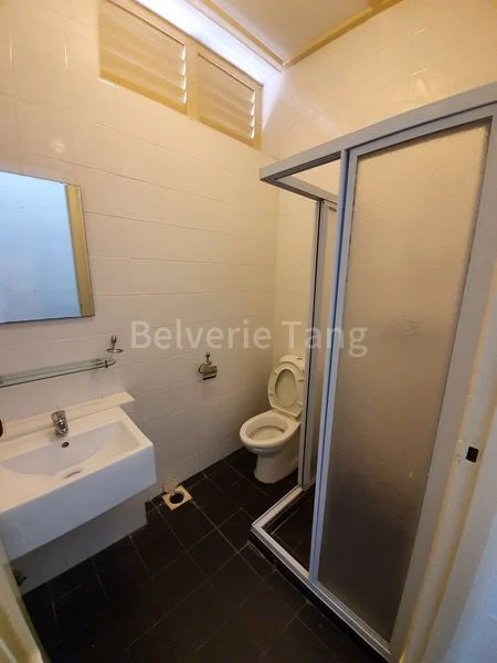 3 Bed Conservation House (Landed) for Rent in  Townerville - Image 9