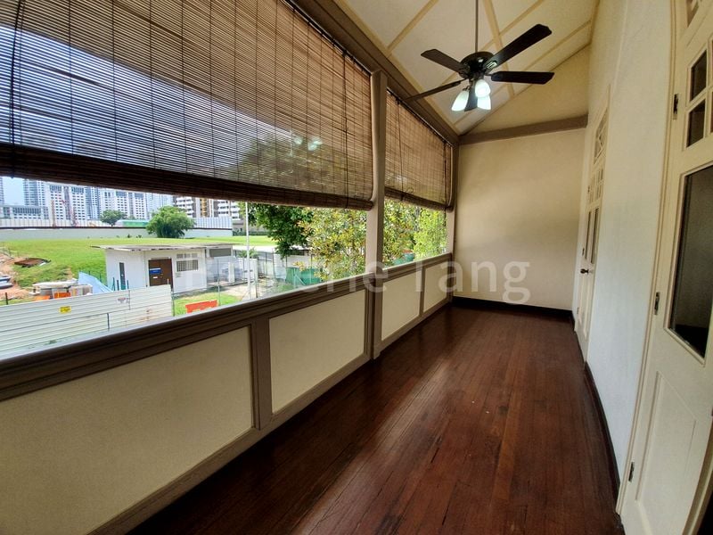 3 Bed Conservation House (Landed) for Rent in  Townerville - Image 10