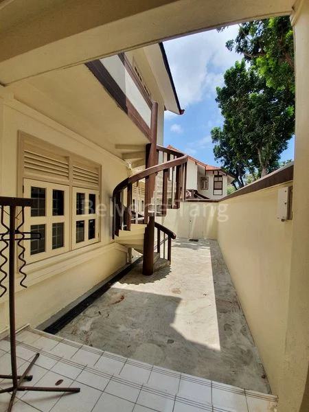 3 Bed Conservation House (Landed) for Rent in  Townerville - Image 13