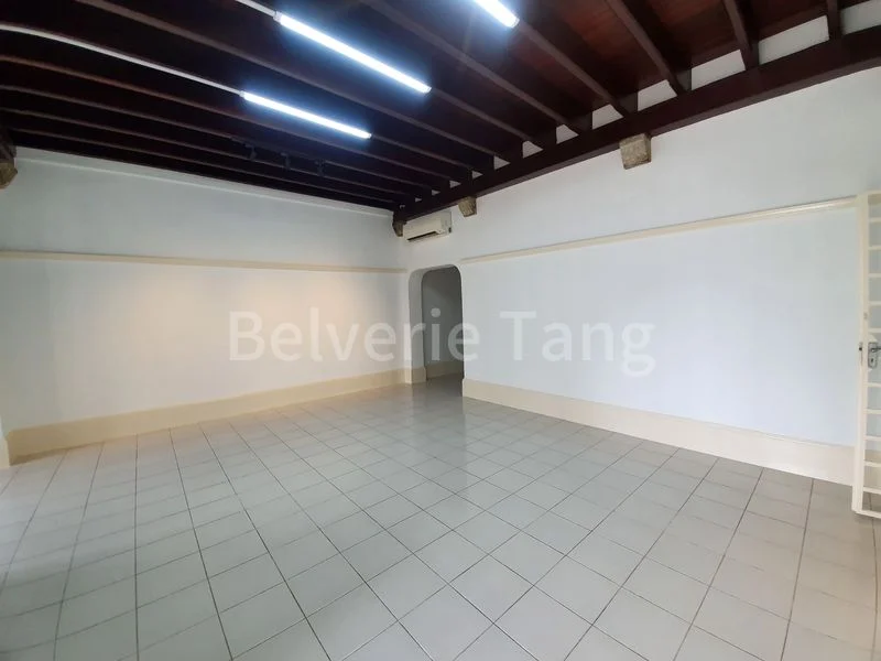 3 Bed Conservation House (Landed) for Rent in  Townerville - Image 12