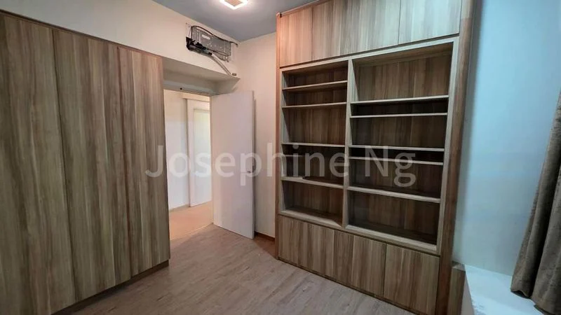 3 Bed Condo for Rent in  Northwood - Image 6