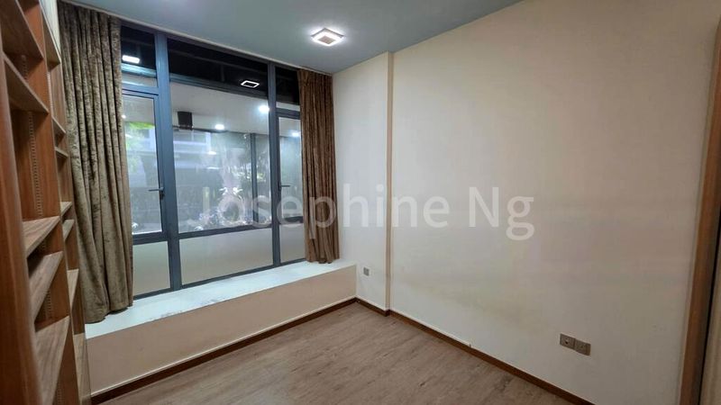 3 Bed Condo for Rent in  Northwood - Image 7