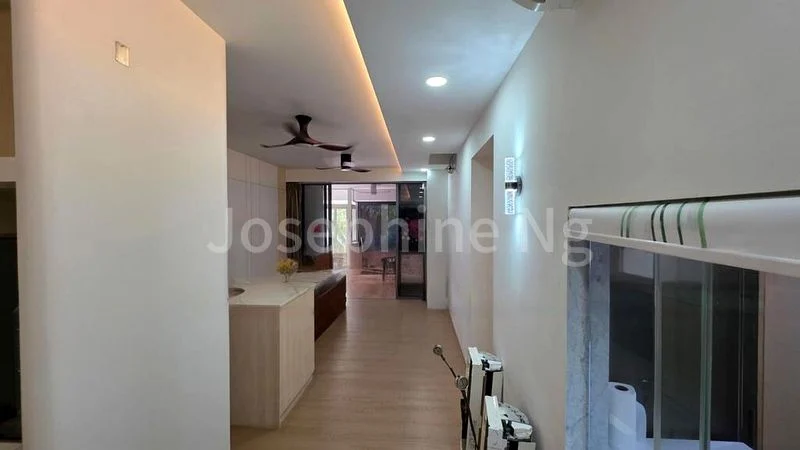 3 Bed Condo for Rent in  Northwood - Image 3