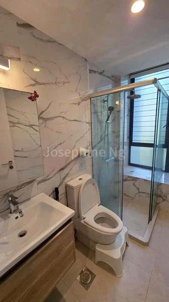 3 Bed Condo for Rent in  Northwood - Image 13