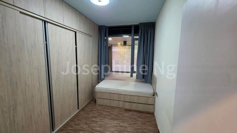 3 Bed Condo for Rent in  Northwood - Image 15