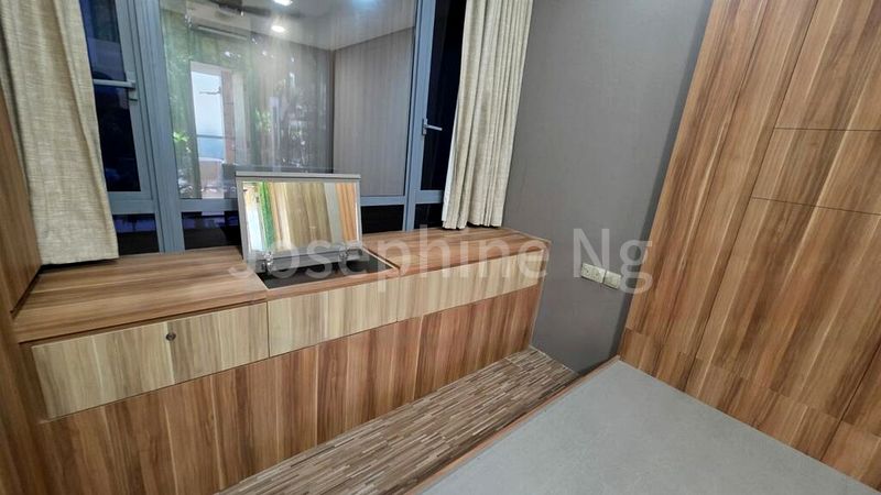 3 Bed Condo for Rent in  Northwood - Image 8