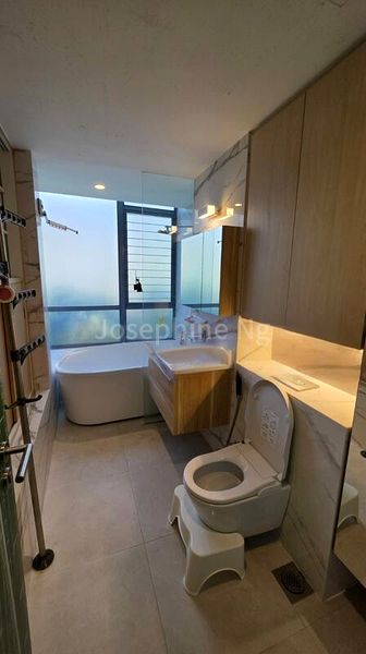 3 Bed Condo for Rent in  Northwood - Image 11